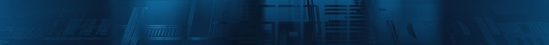 Национальный центр электронных услуг